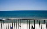 Appartement États-Unis: Tidewater Beach Condominium 0716 Us3020.1469.1 