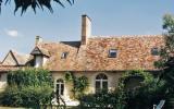 Maison Pays De La Loire: Villa Maria Fr2101.101.1 