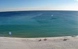 Appartement États-Unis: Sundestin Beach Resort 01403 Us3020.1221.1 