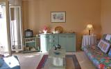 Appartement Provence Alpes Cote D'azur: Cannes Fca228 