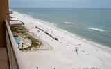 Appartement États-Unis: Sunrise Beach Condominiums 1203 Us3020.911.1 