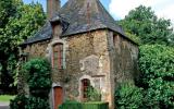 Maison Pays De La Loire: Le Pavillon Fr2310.100.1 