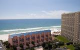 Appartement États-Unis: Tops'l Tides 1109 Us3020.1672.1 