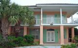 Appartement États-Unis: Montego - Emerald Shores Us3020.378.1 