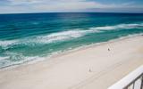 Appartement États-Unis: Tidewater Beach Condominium 0713 Us3020.1550.1 