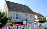Maison Basse Normandie: Granville Fnm182 