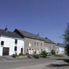 Village De Vacances Belgique: La Maison De Pierre 