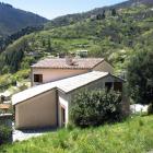 Village De Vacances Languedoc Roussillon: Maison De Vacances Le Vigan 