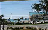 Appartement Florida États-Unis: Grand Caribbean West 201 Us3020.429.1 