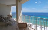 Appartement Florida États-Unis: Tops'l Tides 1506 Us3020.1825.1 