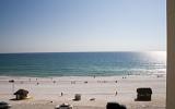 Appartement États-Unis: Majestic Sun B0503 Us3020.631.1 