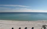 Appartement États-Unis: Sundestin Beach Resort 00702 Us3020.1167.1 