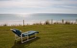 Appartement États-Unis: Beach House Condominium A102A Us3020.12.1 