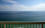 Appartement États-Unis: Pelican Beach Resort 01904 Us3020.775.1 