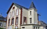 Appartement France: Le Chalet Fr1807.201.2 