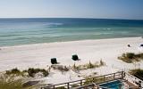 Appartement États-Unis: Sundestin Beach Resort 00512 Us3020.1313.1 