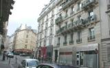 Appartement Paris Ile De France: Lemoine (Fr-75005-03) 