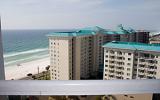 Appartement États-Unis: Surfside Resort 01510 Us3020.985.1 