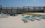 Appartement États-Unis: Sundestin Beach Resort 00112 Us3020.1306.1 