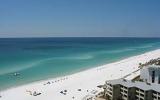 Appartement États-Unis: Sundestin Beach Resort 01715 Us3020.1289.1 