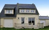 Maison Basse Normandie: Quineville Fnm153 