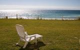 Appartement États-Unis: Beach House Condominium B104B Us3020.1346.1 