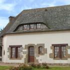 Village De Vacances Bretagne: Maison De Vacances Quiberon 