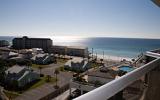 Appartement États-Unis: Surfside Resort 20711 Us3020.991.1 