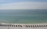 Appartement États-Unis: Sundestin Beach Resort 01003 Us3020.1196.1 