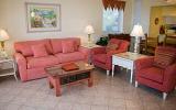 Appartement États-Unis: High Pointe Resort 2225 Us3020.542.1 