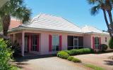 Appartement États-Unis: Rainbow Cottage - Emerald Shores Us3020.381.1 