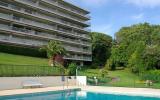 Appartement France: Les Horizons Fr8650.165.1 