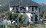 Appartement Chamonix: L'aiguille Du Midi Fr7460.145.2 