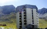 Appartement Tignes Rhone Alpes: 