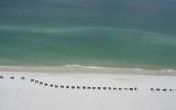 Appartement États-Unis: Sundestin Beach Resort 01601 Us3020.1331.1 