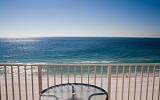 Appartement États-Unis: Majestic Sun A0806 Us3020.602.1 