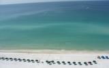 Appartement États-Unis: Sundestin Beach Resort 01712 Us3020.1333.1 