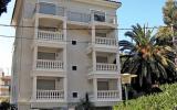 Appartement France: Cannes Fr8650.330.2 