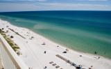 Appartement Florida États-Unis: Celadon Beach 00906 Us3020.132.1 