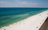 Appartement États-Unis: Sunrise Beach Condominiums 1507 Us3020.890.1 