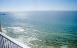 Appartement États-Unis: Tidewater Beach Condominium 1503 Us3020.1453.1 