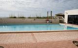 Appartement États-Unis: Sundestin Beach Resort 00104 Us3020.1123.1 