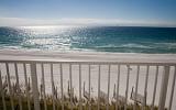 Appartement États-Unis: Beach House Condominium B302B Us3020.1383.1 