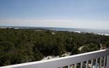 Appartement Destin Florida: Tops'l Summit A0605 Us3020.8.1 