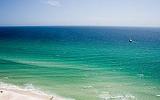 Appartement États-Unis: Tidewater Beach Condominium 1511 Us3020.1562.1 