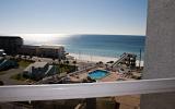 Appartement États-Unis: Surfside Resort 00709 Us3020.945.1 