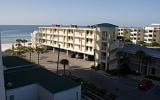 Appartement États-Unis: Sundestin Beach Resort 00517 Us3020.1305.1 