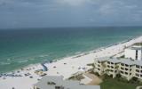 Appartement États-Unis: Sundestin Beach Resort 01515 Us3020.1282.1 