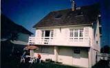 Maison Basse Normandie: Golf (Fr-50230-03) 