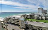 Appartement États-Unis: Sundestin Beach Resort 00917 Us3020.1270.1 